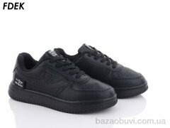 FDEK AY01-035B, 300.00, 8, 36-41