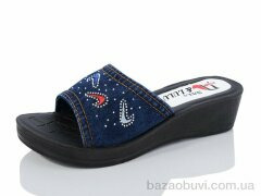 Sali-2 Ж71, 130.00, 6, 37-41