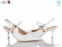 Aba QQ1ABA19-2, 590.00, 6, 36-40