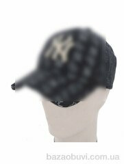 Королева Bk1-3 black, 200.00, 2, 56-60