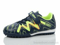Restime DIDB25650-1 navy-lime, 11.90, 16, 31-35