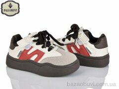 PALIAMENT D00102-12, 450.00, 8, 22-27