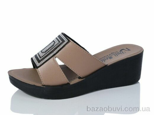 Sali-2 0970A vizon, 110.00, 6, 36-40