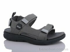 Ok Shoes 1626-3, 320.00, 8, 36-41