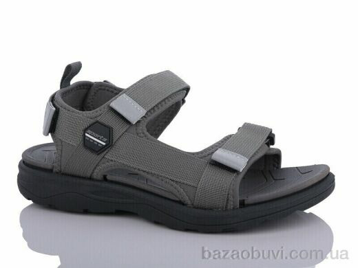 Ok Shoes 1626-3, 320.00, 8, 36-41