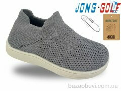 Jong Golf A11956-2, 300.00, 8, 20-27