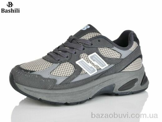 Башили H6545-77, 800.00, 8, 36-41