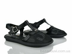 Бабочка-Mengfuna-AESD 6071-4, 620.00, 8, 36-41