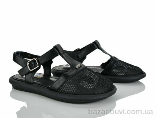 Бабочка-Mengfuna-AESD 6071-4, 620.00, 8, 36-41