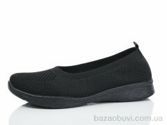 MaiNeLin 188-1, 260.00, 8, 36-41