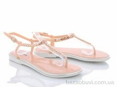 Xifa W11-2, 50.00, 10, 37-41