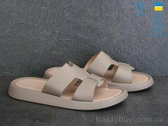 Ailinda 893-26, 570.00, 6, 36-40