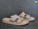 Ailinda 893-26, 570.00, 6, 36-40