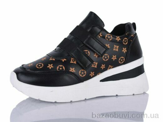 Nayasitun 25-12, 400.00, 8, 36-41