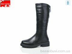 Maiguan D7305-5, 870.00, 6, 36-41