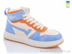 Swin 1604-10, 290.00, 8, 36-41