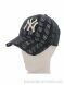 Королева Bk1-3 black, 200.00, 2, 56-60