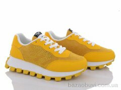 Violeta 149-30 yellow, 480.00, 8, 36-41