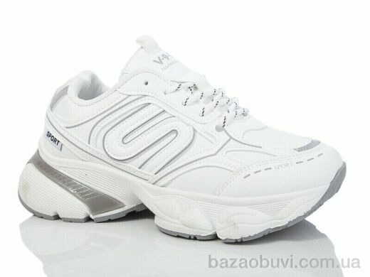 Xifa kids A6-20, 500.00, 8, 36-41