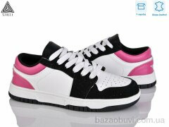 STILLI Group NK20-22R шкіра піна, 490.00, 8, 36-41