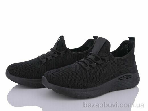 Ok Shoes L266-1, 340.00, 8, 40-45