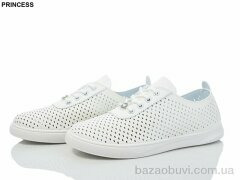 Princess 12-6, 360.00, 8, 37-41