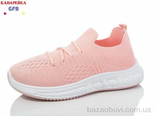 GFB-Канарейка X8028-5, 250.00, 12, 32-37