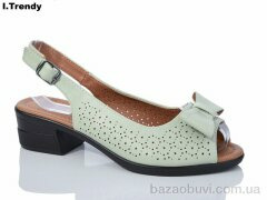 Trendy W210-4, 340.00, 8, 36-41