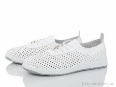 Canoa B228, 400.00, 8, 36-41