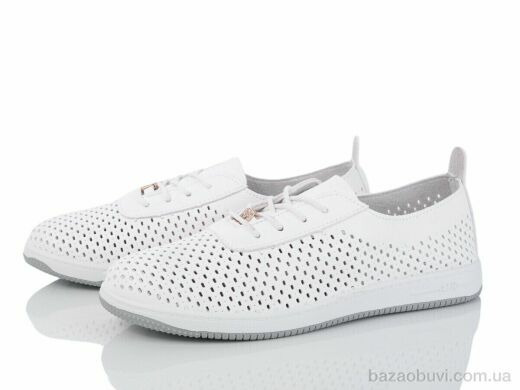 Canoa B228, 400.00, 8, 36-41