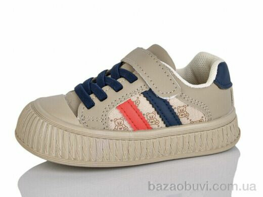 ASHIGULI 2023-1, 260.00, 12, 22-27