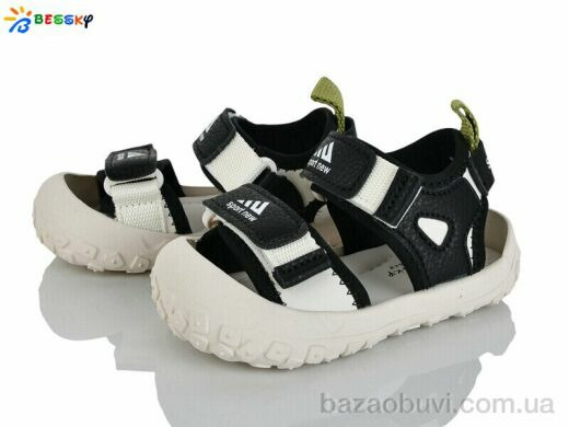 Bessky-Kellaifeng ST58-1, 395.00, 8, 22-26