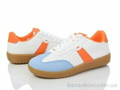 Violeta 143-45 white-blue, 550.00, 8, 36-41