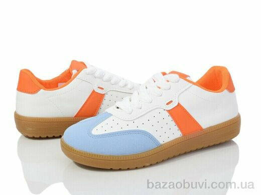 Violeta 143-45 white-blue, 550.00, 8, 36-41