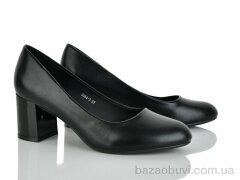 Бабочка-Mengfuna-AESD 3094-3, 620.00, 6, 36-40