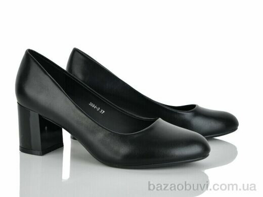 Бабочка-Mengfuna-AESD 3094-3, 620.00, 6, 36-40