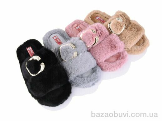 SANLIN 2 WF905 mix, 200.00, 12, 36-41