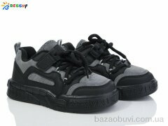 Bessky-Kellaifeng BY3761-3C, 530.00, 8, 32-37