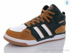 Summer shoes A9909-8, 350.00, 8, 41-46