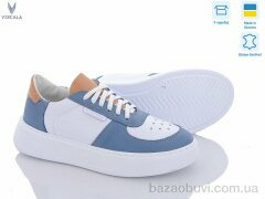 Viscala 21205 дж., 770.00, 6, 36-40