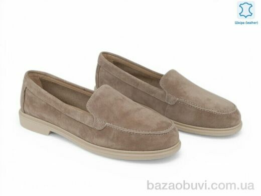 Allshoes 207778, 29.20, 8, 36-41