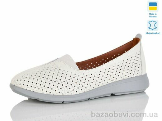 Sali 010-39, 775.00, 6, 37-41