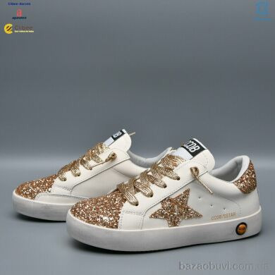 Clibee-Doremi A721089 white-gold, 1140.00, 7, 31-37