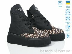 Мрія 423, 800.00, 6, 36-40