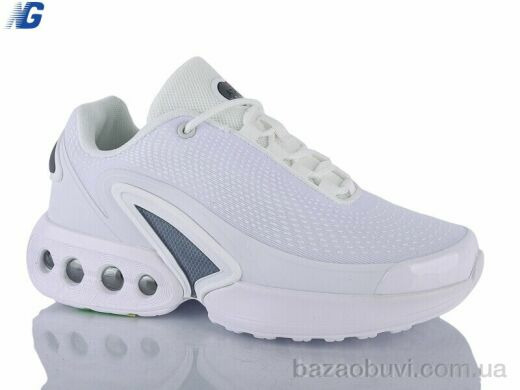 Navigator B26126-1, 790.00, 8, 36-41