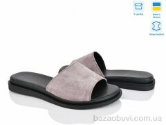 Ailinda 69502-36, 440.00, 6, 36-40