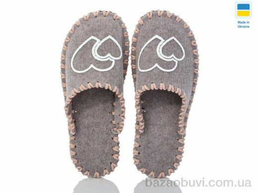 Active 293W т.беж, 180.00, 9, 36-41