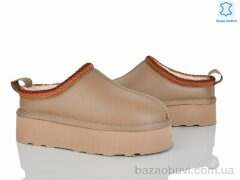 Мир 4224-5852-1 camel, 600.00, 6, 36-41