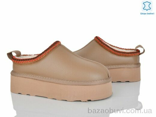 Мир 4224-5852-1 camel, 600.00, 6, 36-41