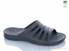 DeMur 6104 графіт, 90.00, 8, 41-45